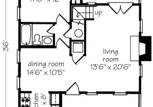 Telstra Home Plans 22 Elegant Telstra Home Internet Plans Telstra Home Plans 22 Elegant Telstra Home Internet Plans