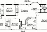 Telstra Home Plans Telstra Home Internet Plans New Telstra Home Internet