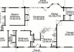 Telstra Home Plans Telstra Home Internet Plans New Telstra Home Internet Telstra Home Plans Telstra Home Internet Plans New Telstra Home Internet