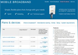 Telstra Home Plans Telstra Home Mobile Internet Plans House Design Plans Telstra Home Plans Telstra Home Mobile Internet Plans House Design Plans