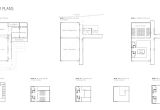 Telstra Home Plans Telstra Home Phone Plans New Home Phone Plans Australia