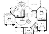 Telstra Home Plans Telstra Internet Plans Home Elegant Telstra Home Line