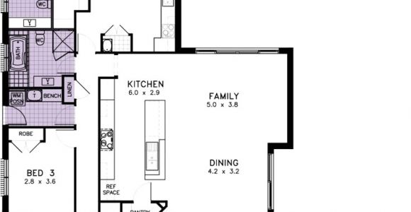 Telstra Home Plans Telstra Plans Home Phone Lovely Home Phone Bundle Plans