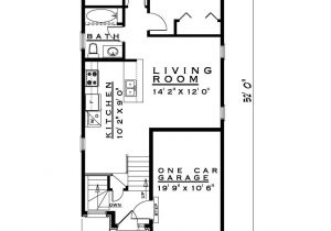 Telstra Plans Home Telstra Home Line Plans Homeline Plan Madebyme23 Telstra Plans Home Telstra Home Line Plans Homeline Plan Madebyme23