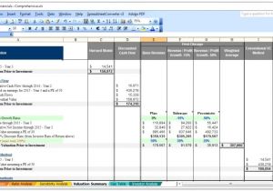 Telstra Plans Home Telstra Home Phone Plans New Home Phone Plans Australia Telstra Plans Home Telstra Home Phone Plans New Home Phone Plans Australia