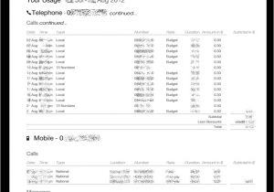 Telstra Plans Home Telstra Home Phone Plans New Home Phone Plans Australia Telstra Plans Home Telstra Home Phone Plans New Home Phone Plans Australia