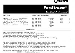 Telstra Plans Home Telstra Plans Home Phone Lovely Home Phone Bundle Plans Telstra Plans Home Telstra Plans Home Phone Lovely Home Phone Bundle Plans