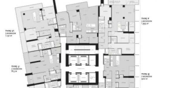 Telus Home Plans Telus Garden Quick Facts Price Floorplans Features