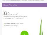 Telus Home Plans Telus Home Phone Plans and Features Cambridge
