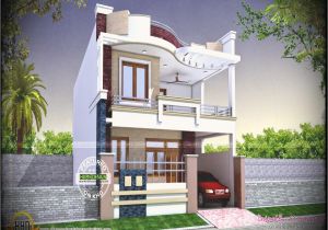 Terrace Home Plans Design Houses A Unique Terrace Pyramid Roof Tiny House