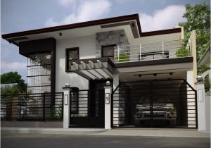 Terrace Home Plans Mesmerizing Inspirational House with Terrace Home Design