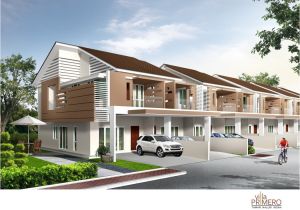 Terrace Home Plans Metro Jelata