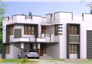 Terrace Home Plans Simple House Design with Terrace In Philippines Youtube