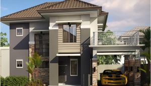 Terrace Home Plans Striking Collection Of 15 Houses with Terrace Home