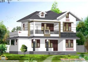 Terrace Home Plans Unique Images Two Story House Plans with Terrace Home