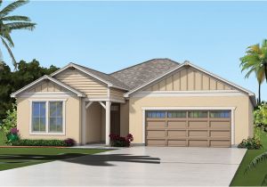 Territorial Style House Plans Territorial House Plans Floor Plans Best Free Home