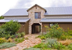 Territorial Style House Plans Territorial Style Home Plans