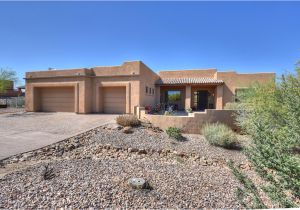 Territorial Style House Plans Territorial Style Home Plans