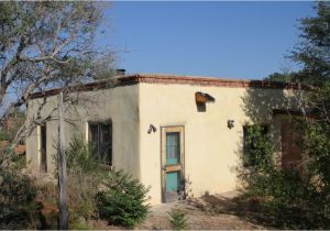 Territorial Style House Plans Territorial Style Home Plans