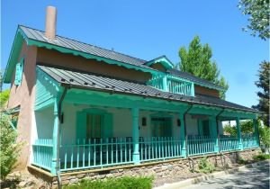 Territorial Style House Plans Territorial Style House Plans Book House Style Design