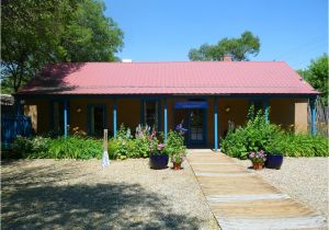 Territorial Style House Plans Territorial Style House Plans for Elegant Affordable