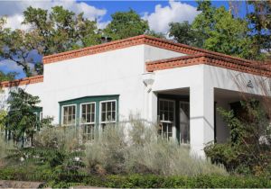 Territorial Style House Plans Territorial Style House Plans for Elegant Affordable