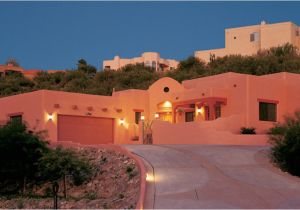 Territorial Style House Plans Territorial Style House Plans for Elegant Affordable