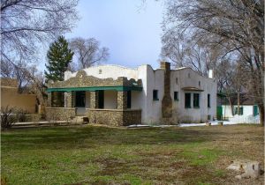 Territorial Style House Plans Territorial Style House Plans Ipefi Com