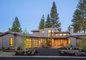 Territorial Style House Plans Territorial Style House Plans