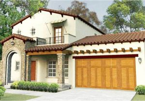 Territorial Style House Plans Territorial Style House Plans Single Story House Style