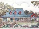 Texas Country Home Plans House Plans Country Style Modern Cape Cod Style Homes