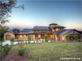 Texas Country Home Plans Texas Hill Country Home Interiors Texas Hill Country Home