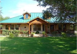 Texas Country Home Plans Texas Ranch Style Home Plans Texas Country House Plans
