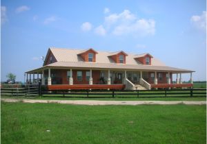 Texas Farm Home Plans Jay Baker Custom Home Katy Texas Farmhouse Exterior