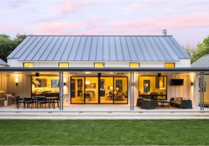 Texas Farm Home Plans Modern Farmhouse Plans Modern Texas Farmhouse House Plans