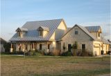 Texas Farm Home Plans Texas Farm