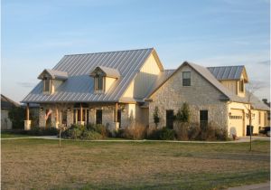 Texas Farm Home Plans Texas Farm