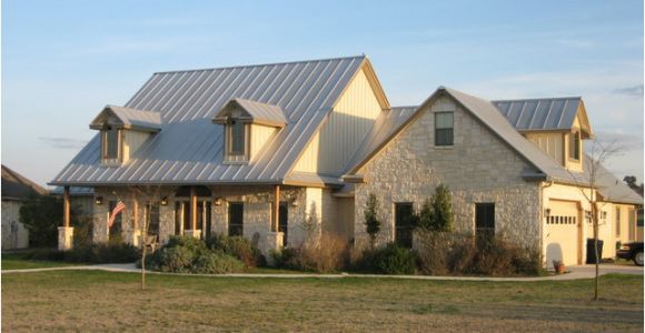 Texas Farm Home Plans Texas Farm