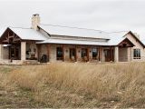 Texas Farm Home Plans Texas Hill Country House Plans A Historical and Rustic
