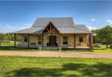 Texas Farm Home Plans Texas Ranch House Plans Simple and Elegant House Design