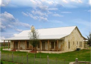 Texas Hill Country Home Plans Exotic Texas Style Ranch House Plans House Style Design