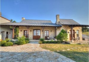 Texas Hill Country Home Plans Texas Hill Country Home Designer Joy Studio Design