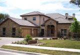 Texas Hill Country Home Plans Texas Hill Country Home Plan 36806jg 1st Floor Master