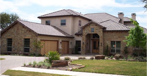Texas Hill Country Home Plans Texas Hill Country Home Plan 36806jg 1st Floor Master
