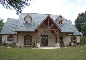 Texas Hill Country Home Plans Texas Hill Country Modern House Design Joy Studio Design Texas Hill Country Home Plans Texas Hill Country Modern House Design Joy Studio Design