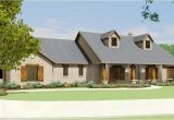 Texas Hill Country Home Plans Texas Hill Country Ranch S2786l Texas House Plans Over