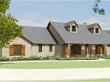 Texas Hill Country Home Plans Texas Hill Country Ranch S2786l Texas House Plans Over