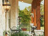 Texas Hill Country House Plans Porches 33 Best Images About Texas Hill Country Homes On Pinterest