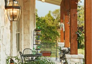 Texas Hill Country House Plans Porches 33 Best Images About Texas Hill Country Homes On Pinterest