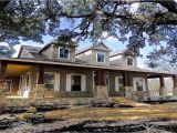 Texas Hill Country House Plans Porches Austin Hill Country Home Designs Review Home Decor